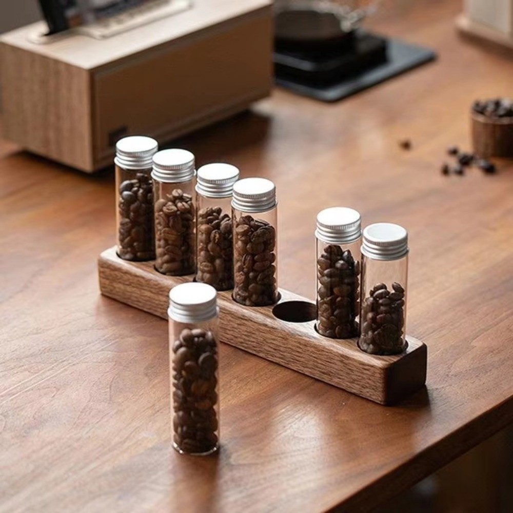 Food Storage Aluminum Containers - Contenitori per Alimenti in PET con