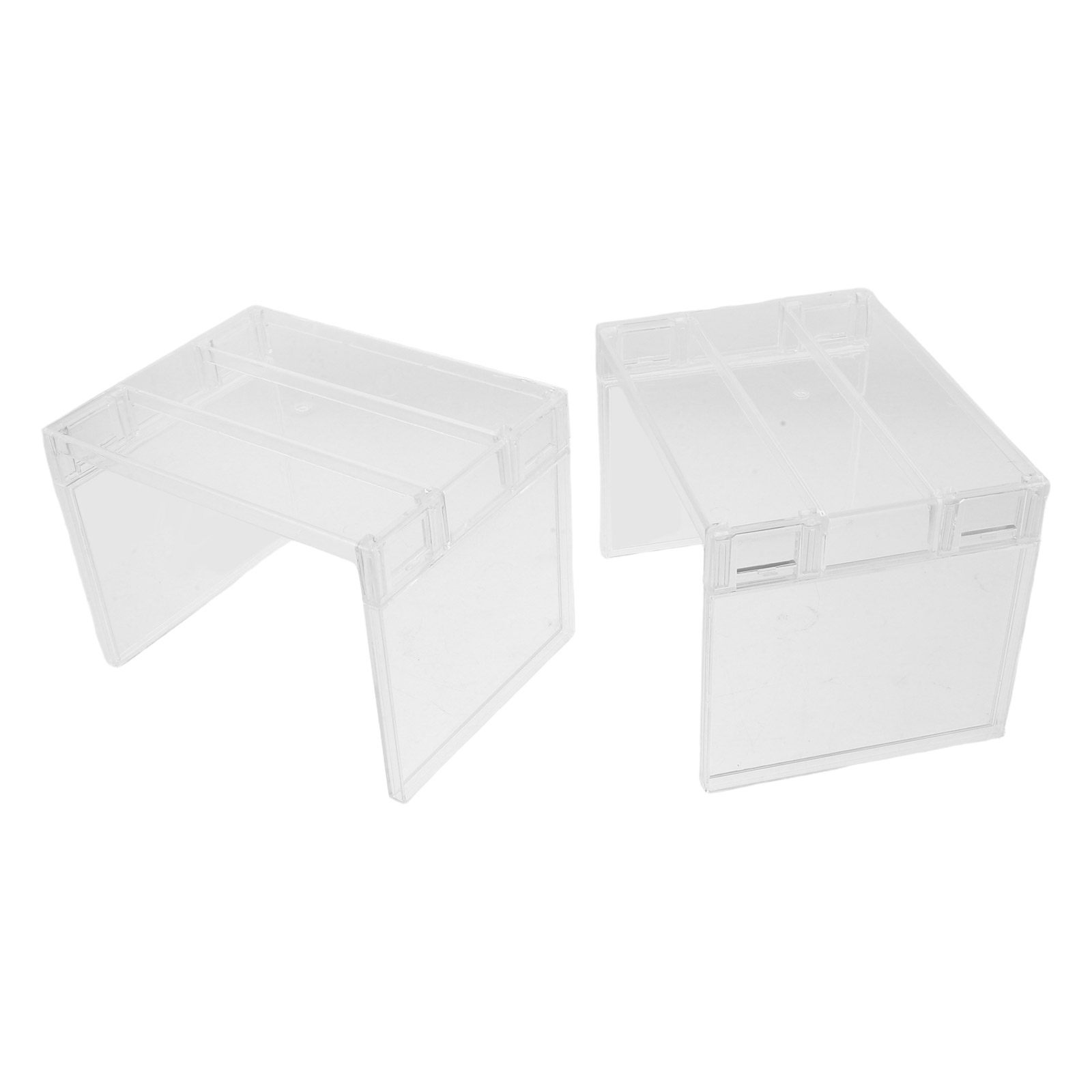 2 Pezzi Organizzatore per Frig - Food Storage Refrigerator recensione e prezzo