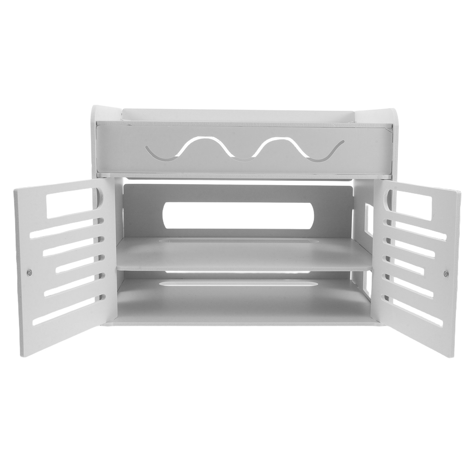 Scatola Organizzatrice per Rou - Food Storage Organizer recensione e prezzo