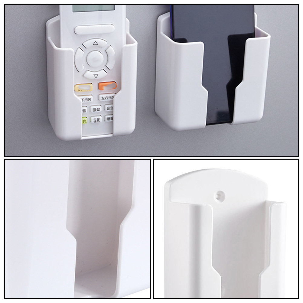 1 Pezzo Scatola Portaoggetti d - Food Storage Organizer recensione e prezzo