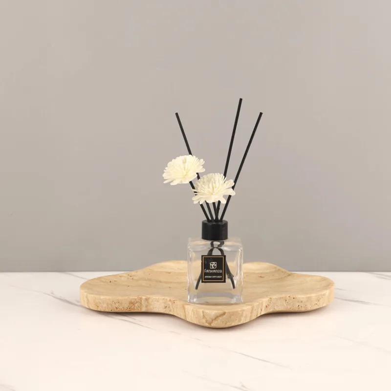 Vassoio decorativo in pietra g - Food Storage Yellowstone recensione e prezzo