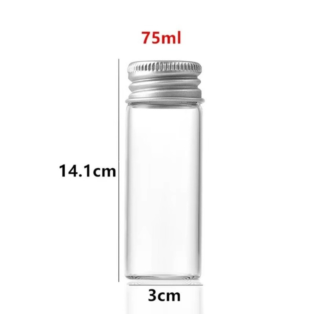 Contenitori per Alimenti in PE - Food Storage Aluminum Containers recensione e prezzo