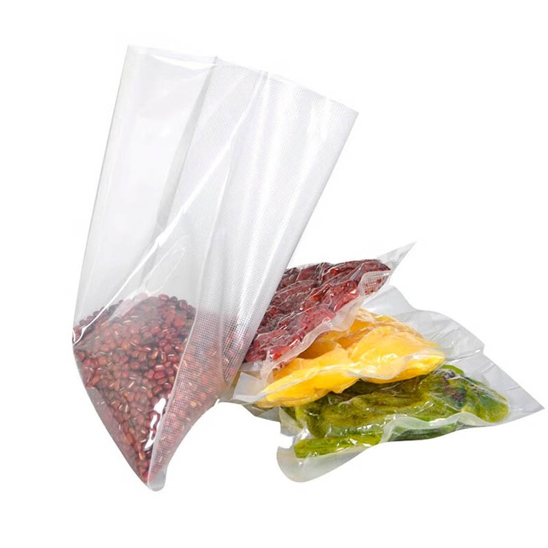 Rotoli per Sottovuoto Testuriz - Food Storage Freezer recensione e prezzo