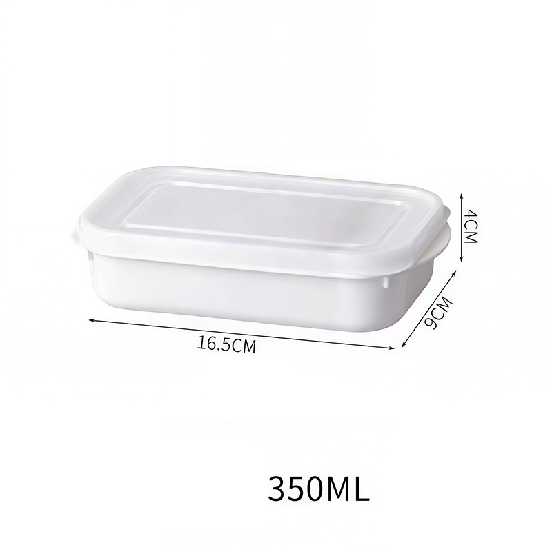 Contenitore Portatile per Cons - Food Storage Refrigerator recensione e prezzo