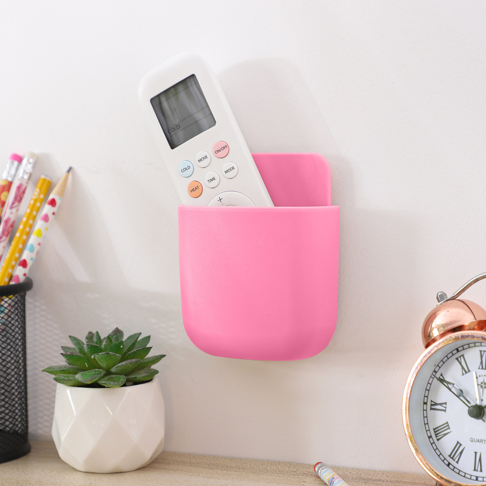 3 Pezzi di Contenitori Traspar - Food Storage Organizer recensione e prezzo