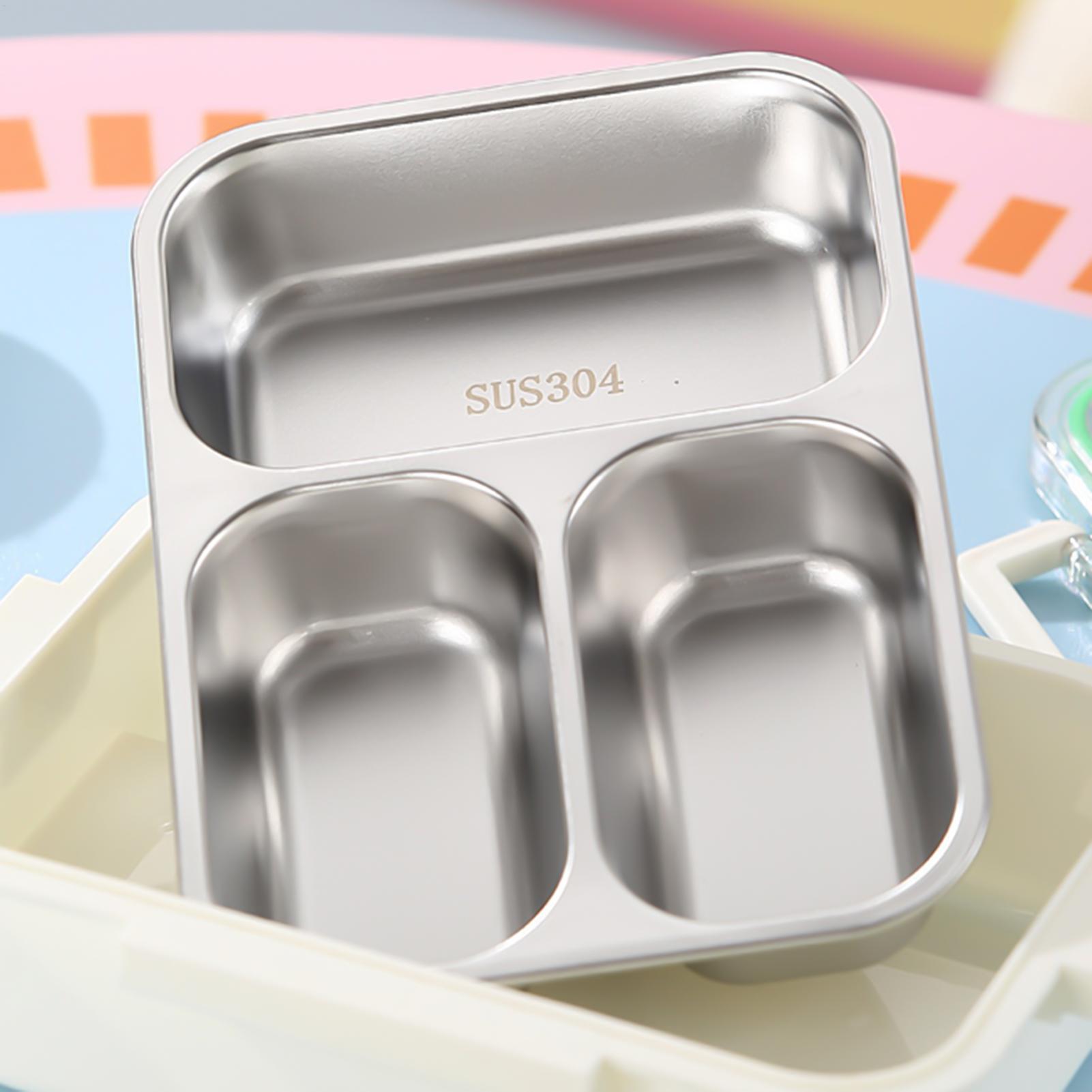 Contenitore per il pranzo in a - Food Storage Quart recensione e prezzo