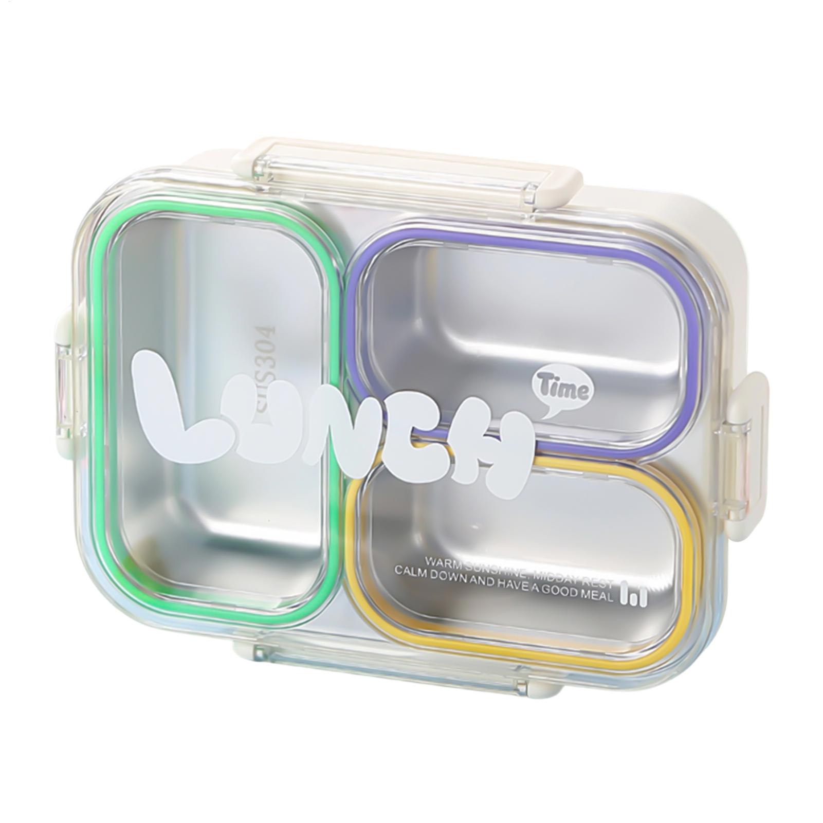 Contenitore per il pranzo in a - Food Storage Quart recensione e prezzo