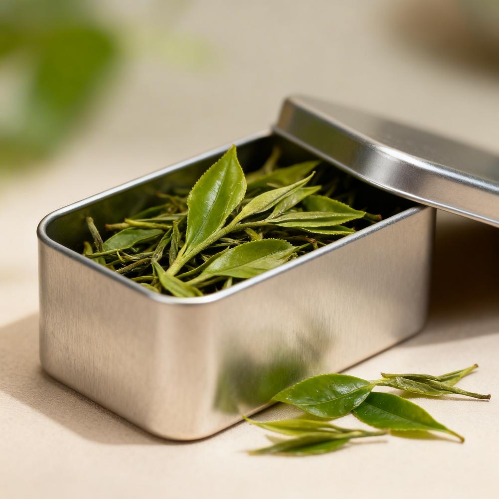 1 Pezzo Scatola Rettangolare M - Food Storage Aluminum Containers recensione e prezzo