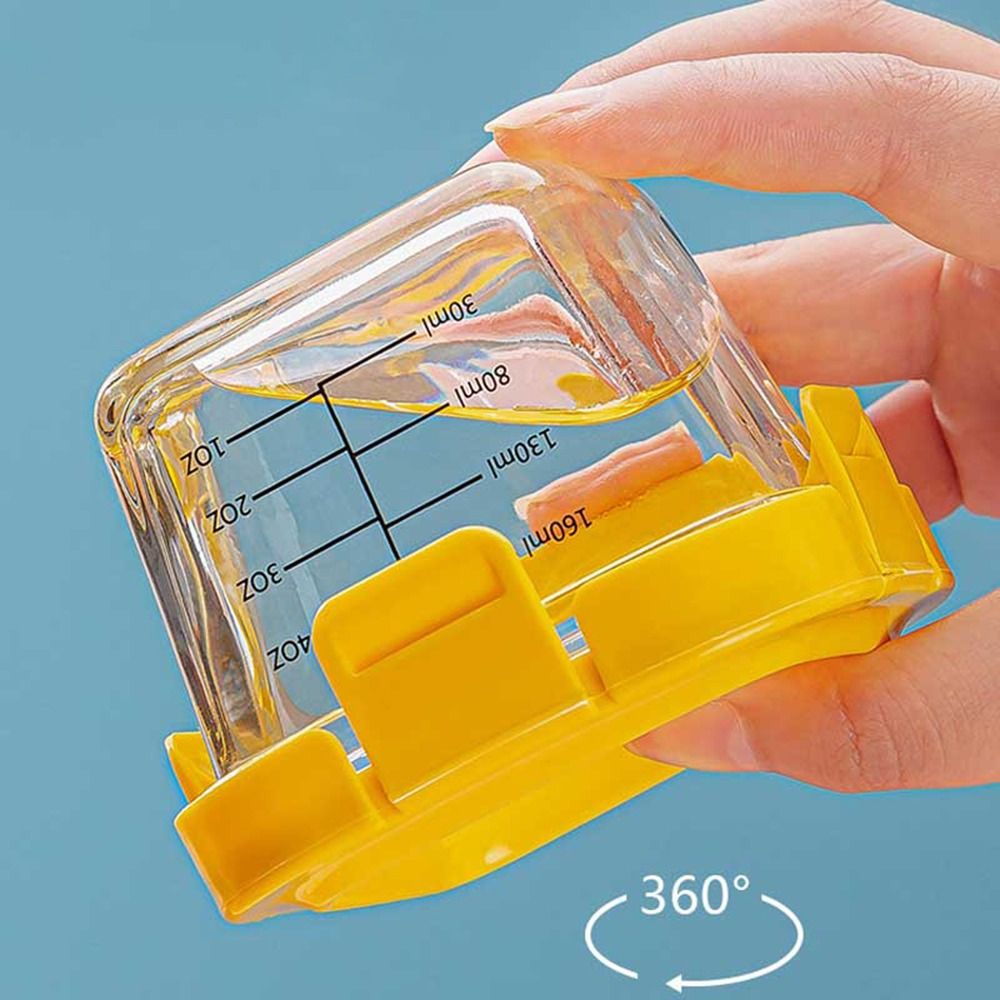 Scatola di conservazione per a - Food Storage Glass Box recensione e prezzo