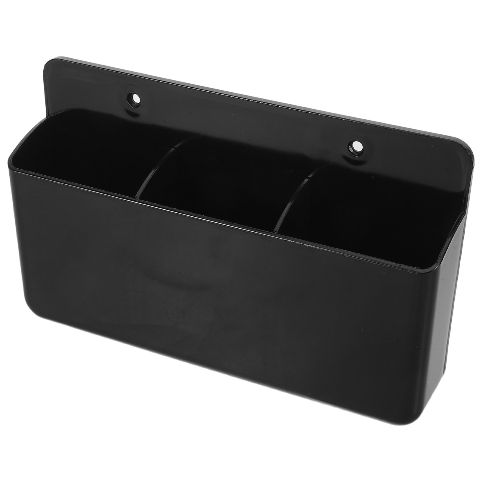 Porta Telecomandi da Parete a  - Food Storage Organizer recensione e prezzo
