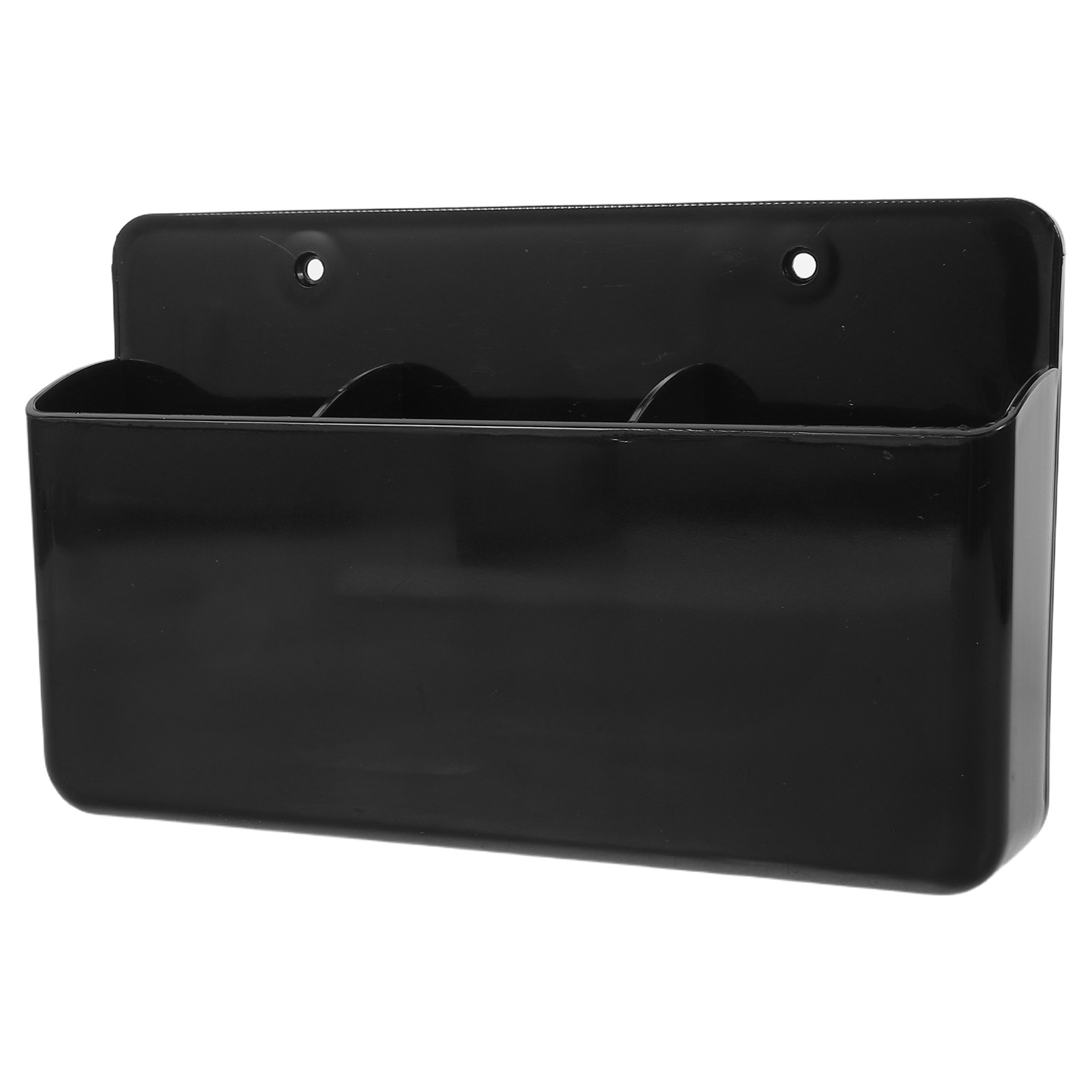 Porta Telecomandi da Parete a  - Food Storage Organizer recensione e prezzo