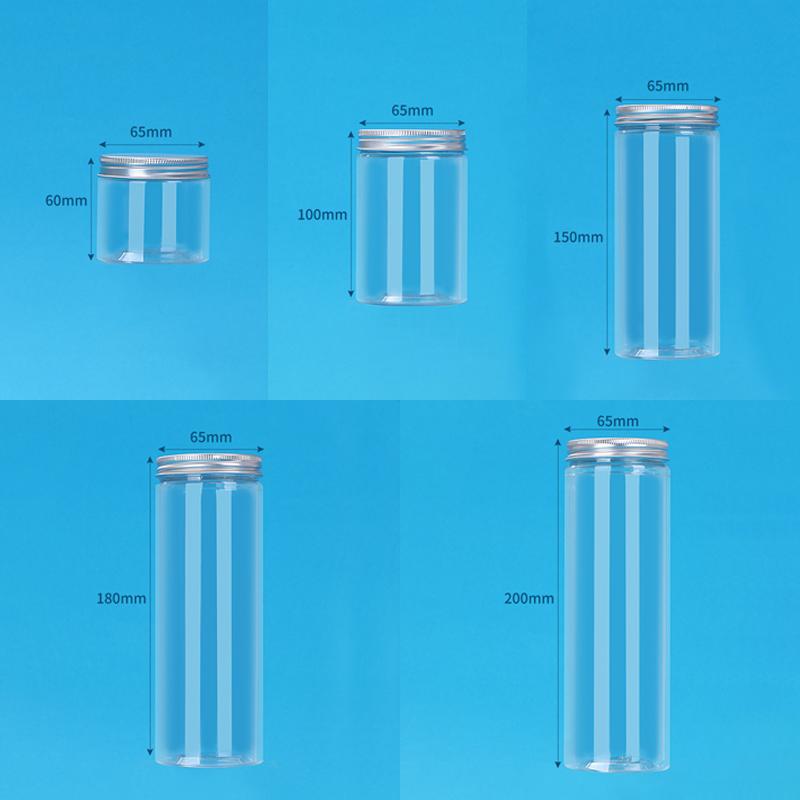 Contenitore in alluminio per i - Food Storage Aluminum Containers recensione e prezzo