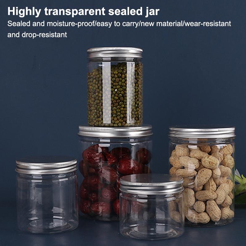 Contenitore in alluminio per i - Food Storage Aluminum Containers recensione e prezzo