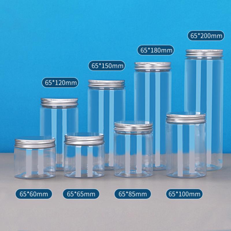 Contenitore in alluminio per i - Food Storage Aluminum Containers recensione e prezzo