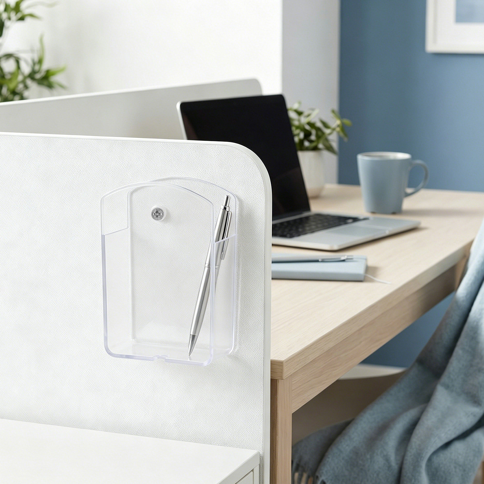 Supporto da Parete per Telecom - Food Storage Organizer recensione e prezzo