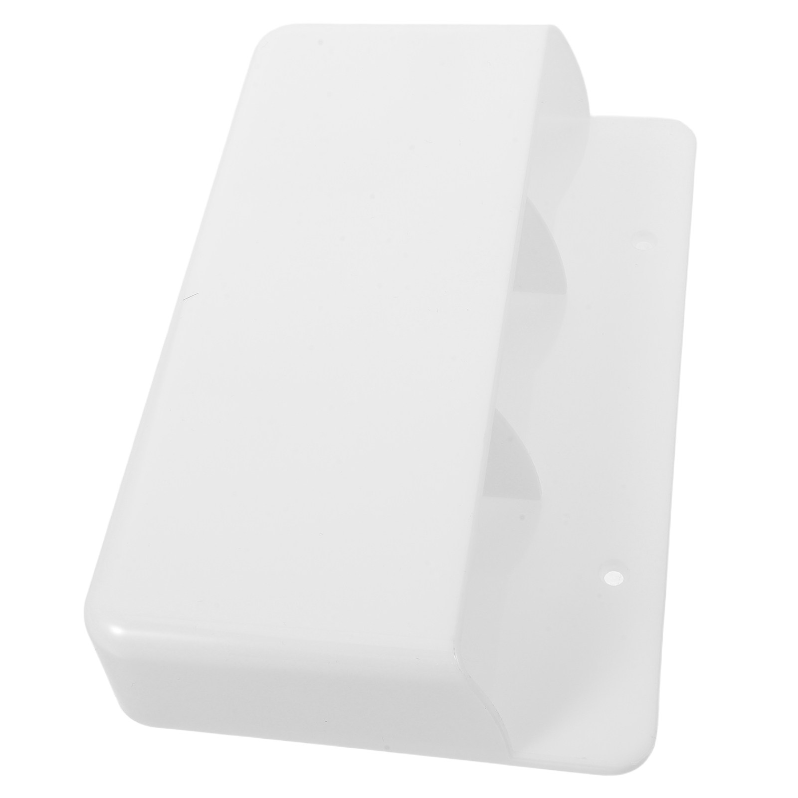 Supporto per Telecomando da Pa - Food Storage Organizer recensione e prezzo