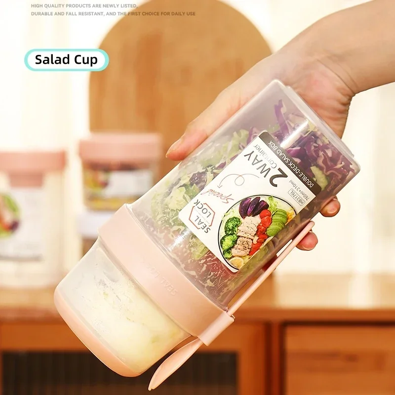 JUSTINLAU Contenitore Portatil - Food Storage Quart recensione e prezzo