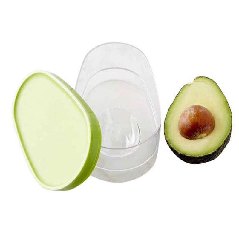 Scatola per la conservazione d - Food Storage Organizer recensione e prezzo
