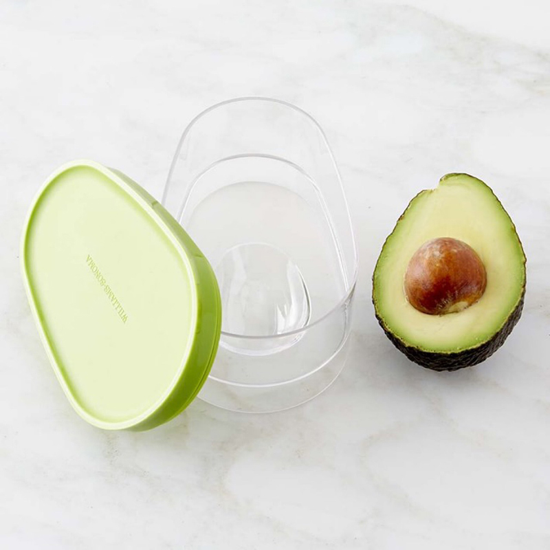 Scatola per la conservazione d - Food Storage Organizer recensione e prezzo
