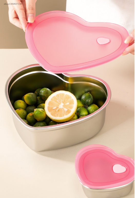 Nuovo 2025: Contenitore per al - Food Storage Quart recensione e prezzo