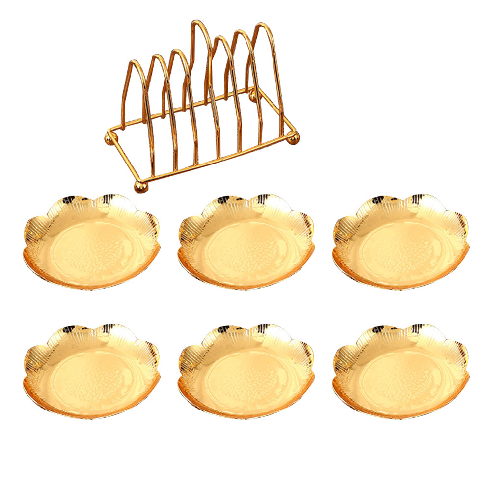 Set di 1 Elegante Vassoio Port - Food Storage Organizer recensione e prezzo