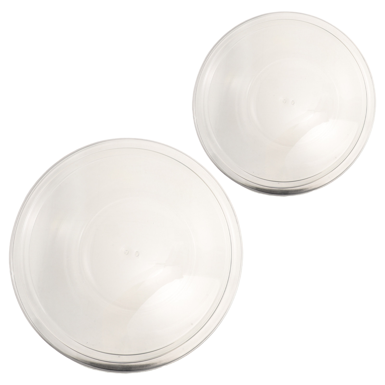2 Set di Ciotole in Plastica p - Food Storage Freezer recensione e prezzo