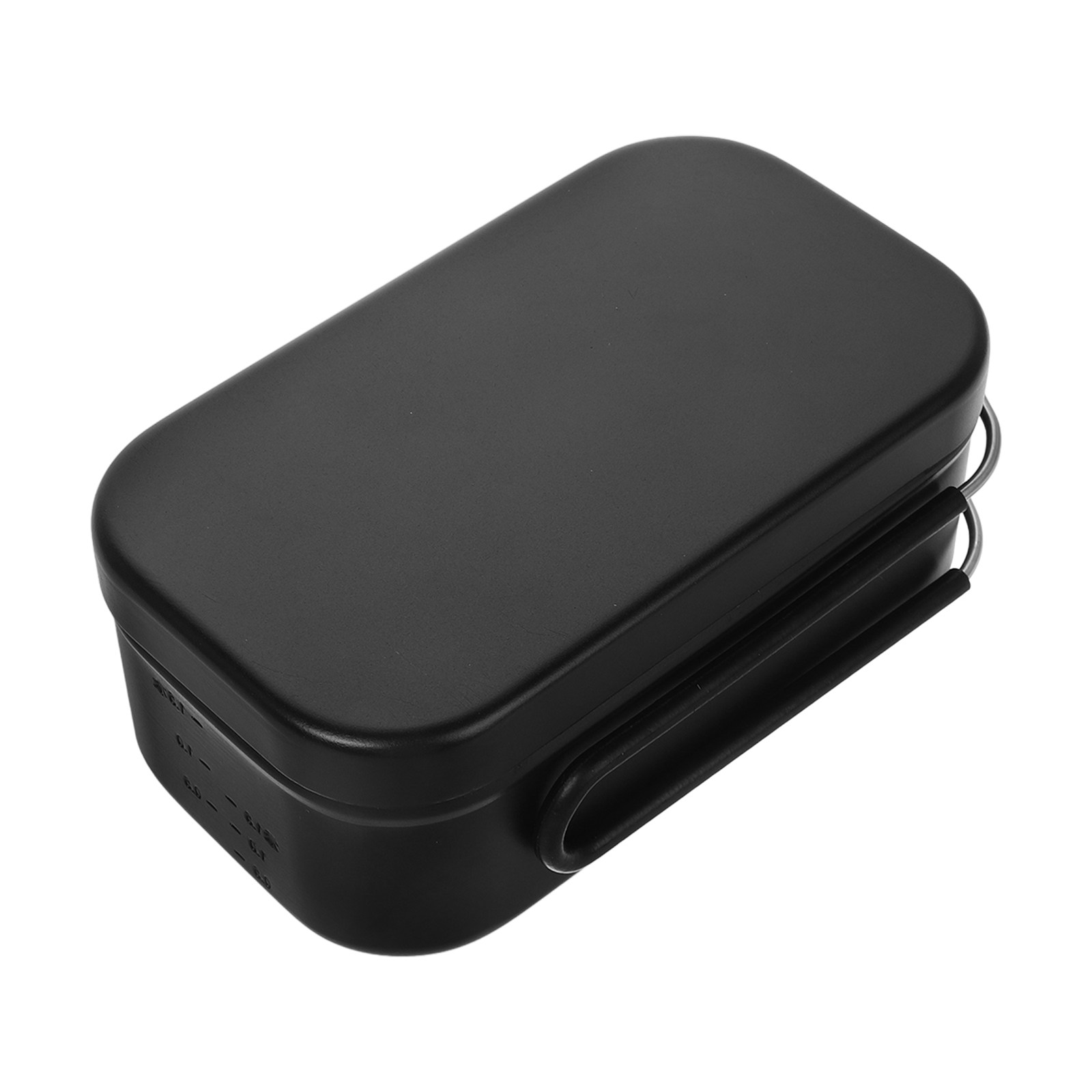 Contenitore Termico per Pranzo - Food Storage Aluminum Containers recensione e prezzo