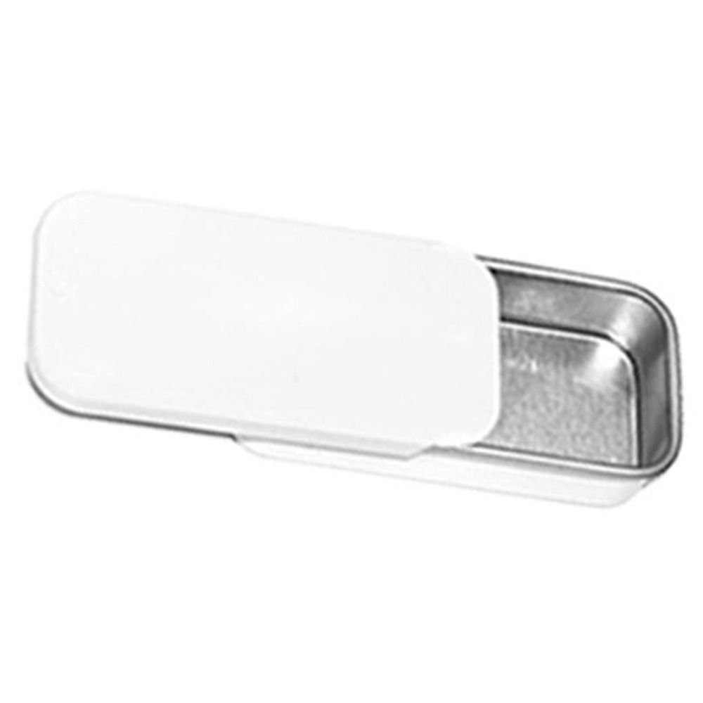 4 pezzi di barattoli per cande - Food Storage Aluminum Containers recensione e prezzo
