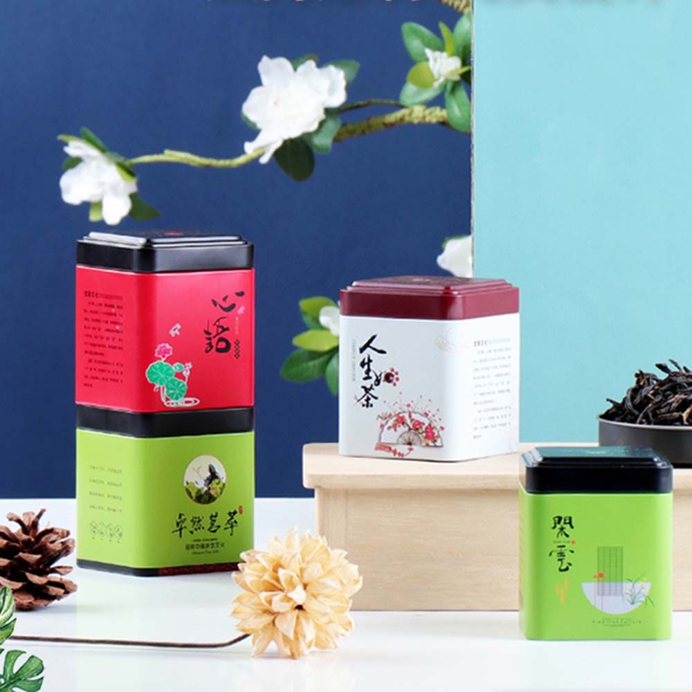 Contenitore Ermetico in Allumi - Food Storage Aluminum Containers recensione e prezzo