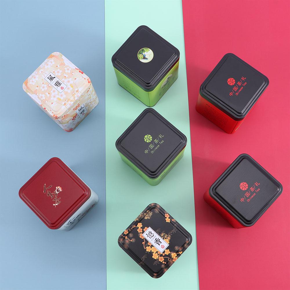 Contenitore Ermetico in Allumi - Food Storage Aluminum Containers recensione e prezzo