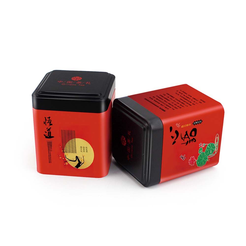 Contenitore Ermetico in Allumi - Food Storage Aluminum Containers recensione e prezzo