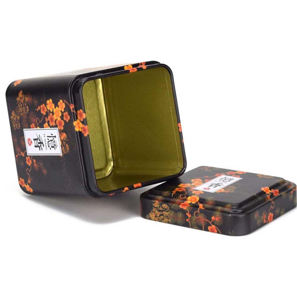 Contenitore Ermetico in Allumi - Food Storage Aluminum Containers recensione e prezzo