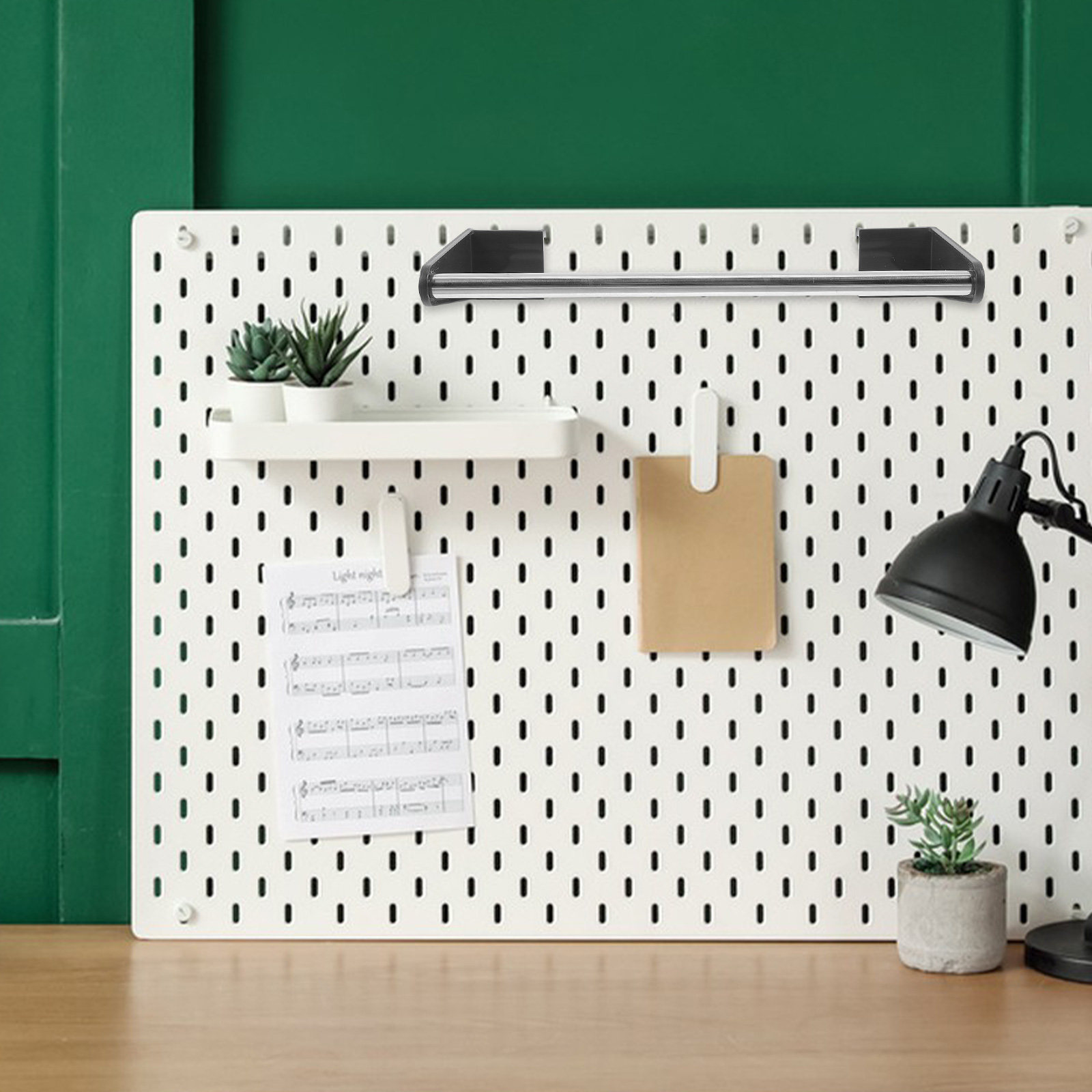 Organizzatore da Parete Salvas - Food Storage Organizer recensione e prezzo