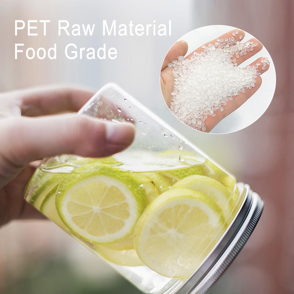 Barattoli di stoccaggio 5-10P  - Food Storage Aluminum Containers recensione e prezzo