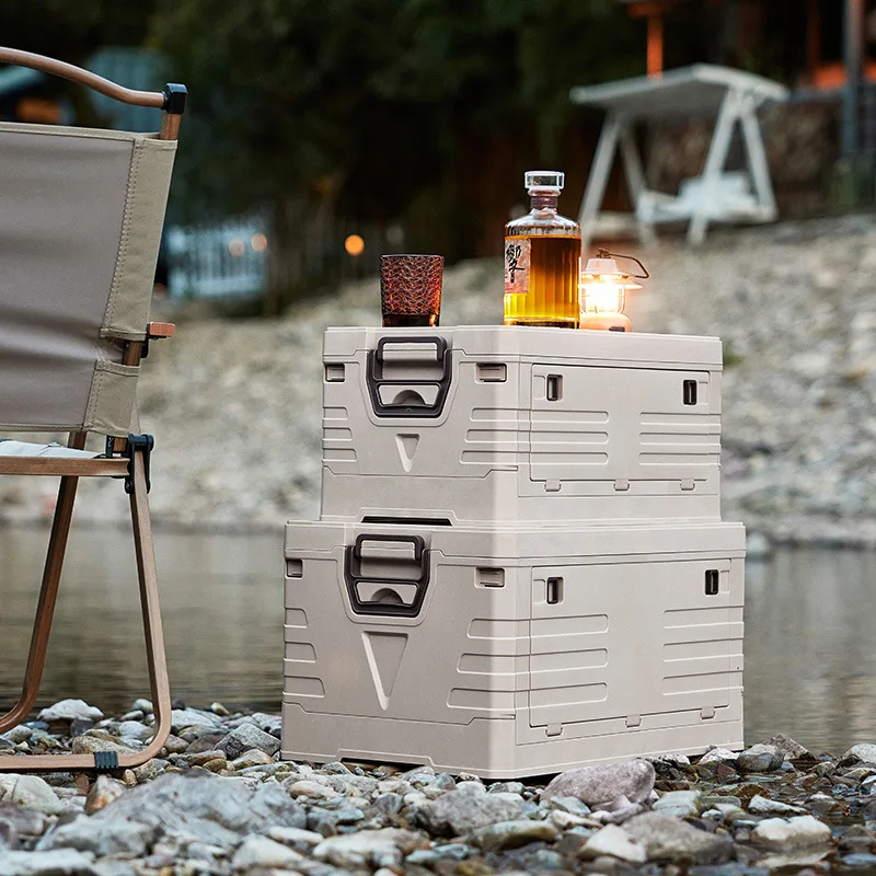Contenitore Portaoggetti per A - Food Storage Quart recensione e prezzo