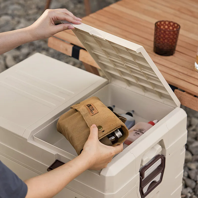 Contenitore Portaoggetti per A - Food Storage Quart recensione e prezzo