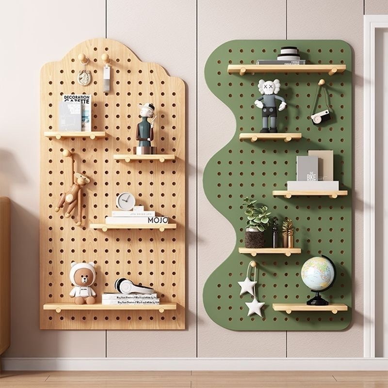 Pannello in Legno con Cavità p - Food Storage Organizer recensione e prezzo